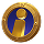 Help Centre