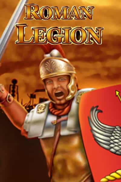 Roman Legion